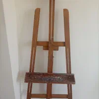 پایه بوم