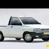 حواله
