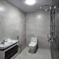 فروش-واحد-مسکونی-خیابان-نواب