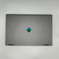 خرید و معاوضه لپتاپ قدیمی به بالاترین قیمت