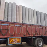 موکت رز اصفهان