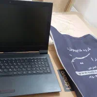 لب تاب لنوو