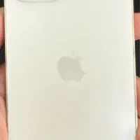 آیفون 12 پرو 256  تک سیم
