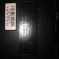 پاور ps3 fat|کنسول، بازی ویدئویی و آنلاین|ارومیه, |دیوار