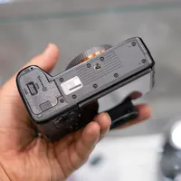 دوربین حرفه‌ای Sony A7 III|دوربین عکاسی و فیلم‌برداری|تهران, فردوسی|دیوار