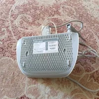 وای فای