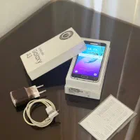 سامسونگ a3
