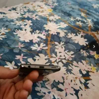 A52|موبایل|ابهر, |دیوار