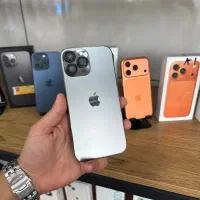 Ip13 pro max zaa ایفون موبایل فون لند