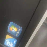 مینی کیس HP Core i5