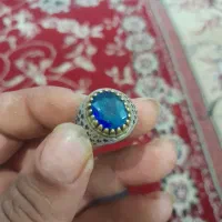 یاقوت اصل برمه