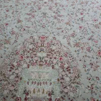 ۲تخته فرش۱۲متری و۱تخته۶متری پاتریس