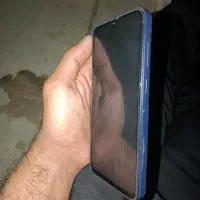 A15