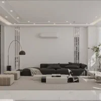 54-متر-بسیار-خوش-نقشه