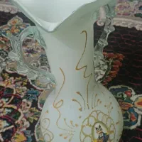 گلدان درجه‌یک با قیمت فوق‌العاده
