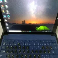 سرفیس go2