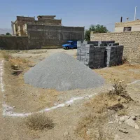 زمین-مسکونی