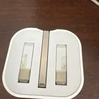 کلگی اصل آیفون