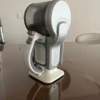 جاروشارژیBlack &Decker
