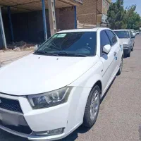 دناپلاس اتومات