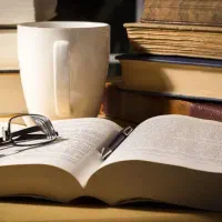 تدریس خصوصی ریاضی (معلم) امتحان