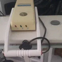 اتو پرس