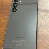 گوشی موبایل s24 fe اس ۲۴ اف ای
