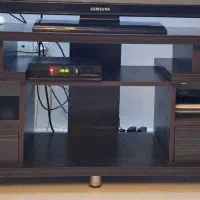 میز تلویزیون