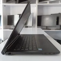 لپ تاپ استوک Toshiba Dynabook B65h|رایانه همراه|دزفول, |دیوار