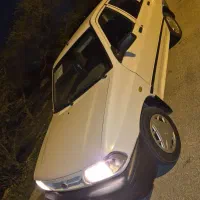 ۱۳۱دوگانه فابریک مدل۹۵