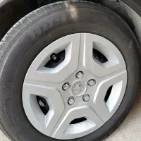 405 مدل 82|خودرو کلاسیک|یاسوج, |دیوار