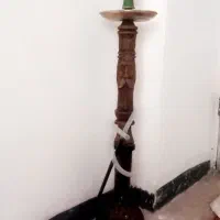 قیلیون