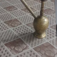 قلیون|کلکسیون اشیاء عتیقه|مشهد, کوی سیدی|دیوار
