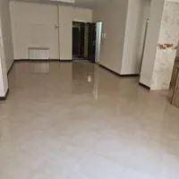 ۹۹ متر دو خواب در مجیدآباد|فروش آپارتمان|تهران, مجیدآباد|دیوار