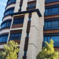 تولید درب و پنجره دوجداره upvcوتوری کشویی