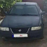 سمندEF7