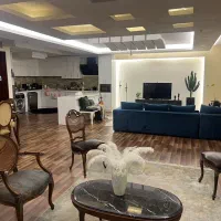 دفترکار 175متری هاشمیه اوایل