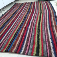 پالاز دست بافت زیبا