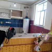 منزل-ویلایی-231-متر-زمین-100-متر-بنا