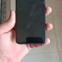 گوشی A50 فوق سالم