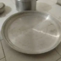 لگن سینی ابگردون
