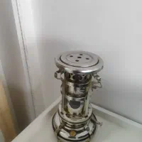دکوری