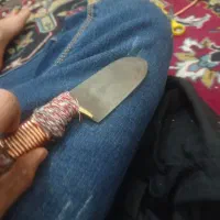 چاقو|کوهنوردی و کمپینگ|اسلام‌شهر, شهرک مهدیه|دیوار