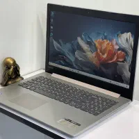 lenovo ideapad 3 /رم۱۲/مشابه آک/مناسب هدیه/نسل۸