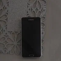 گوشی سامسونگ A5