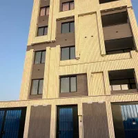 پیش فروش مطمئن/اقساط دو ساله/شمالی