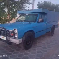 فروش  و معاوضه