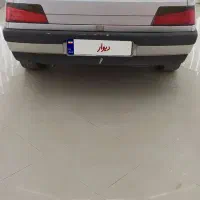 405مدل 87|خودرو سواری و وانت|سبزوار, شرق کال شمالی|دیوار