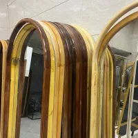 تولیدی آینه کف قیمت بازار