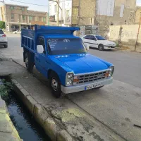 خدمات حمل نقل بار بری